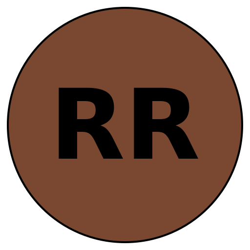 Resolved Repast